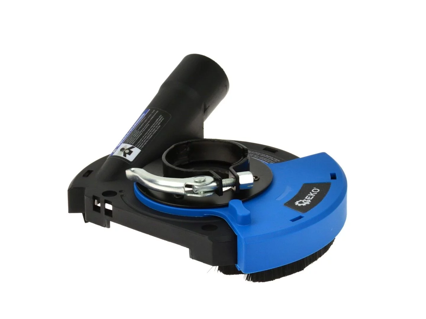 502d81effddc22ae47a8247380852b49