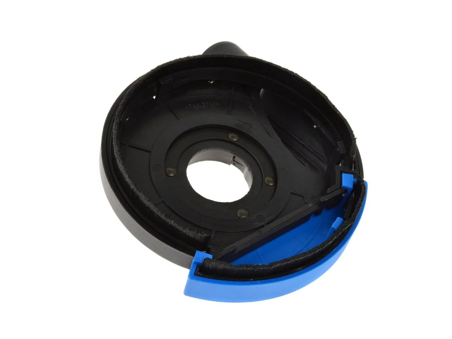 93c1582ab260f04553782b8d4742ab98