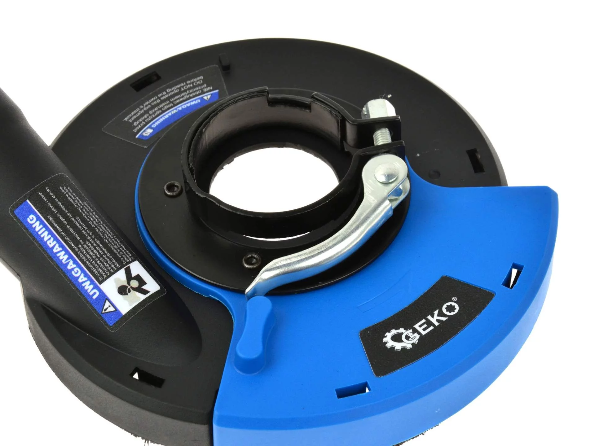 36a9ad67678ddc8e65ecf87ab056c715