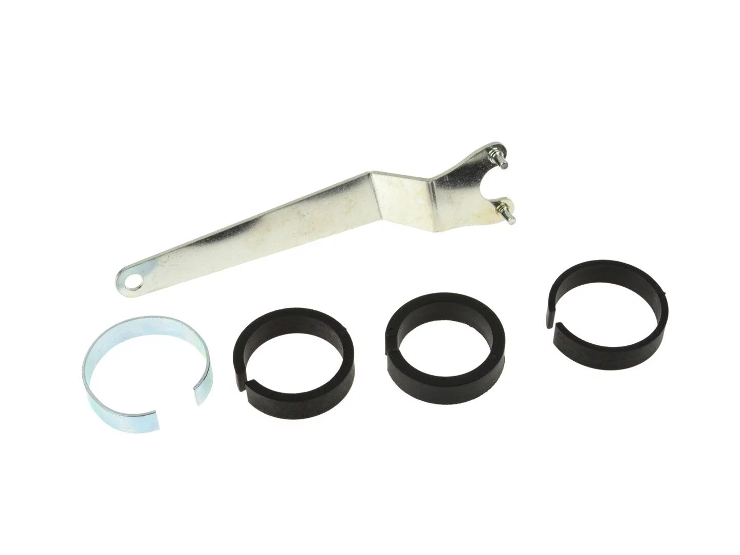 ba98c988462e8e8d717a3a523b8009cf