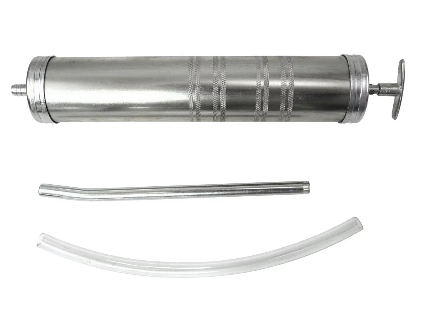 bb05138347284a38c4070d25c7b59188