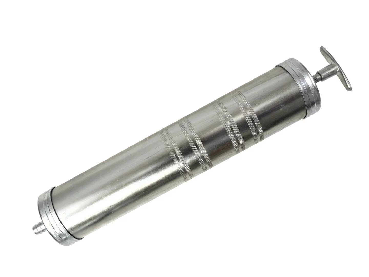 2ffa1ece83e6f69806be3e53b4bff514