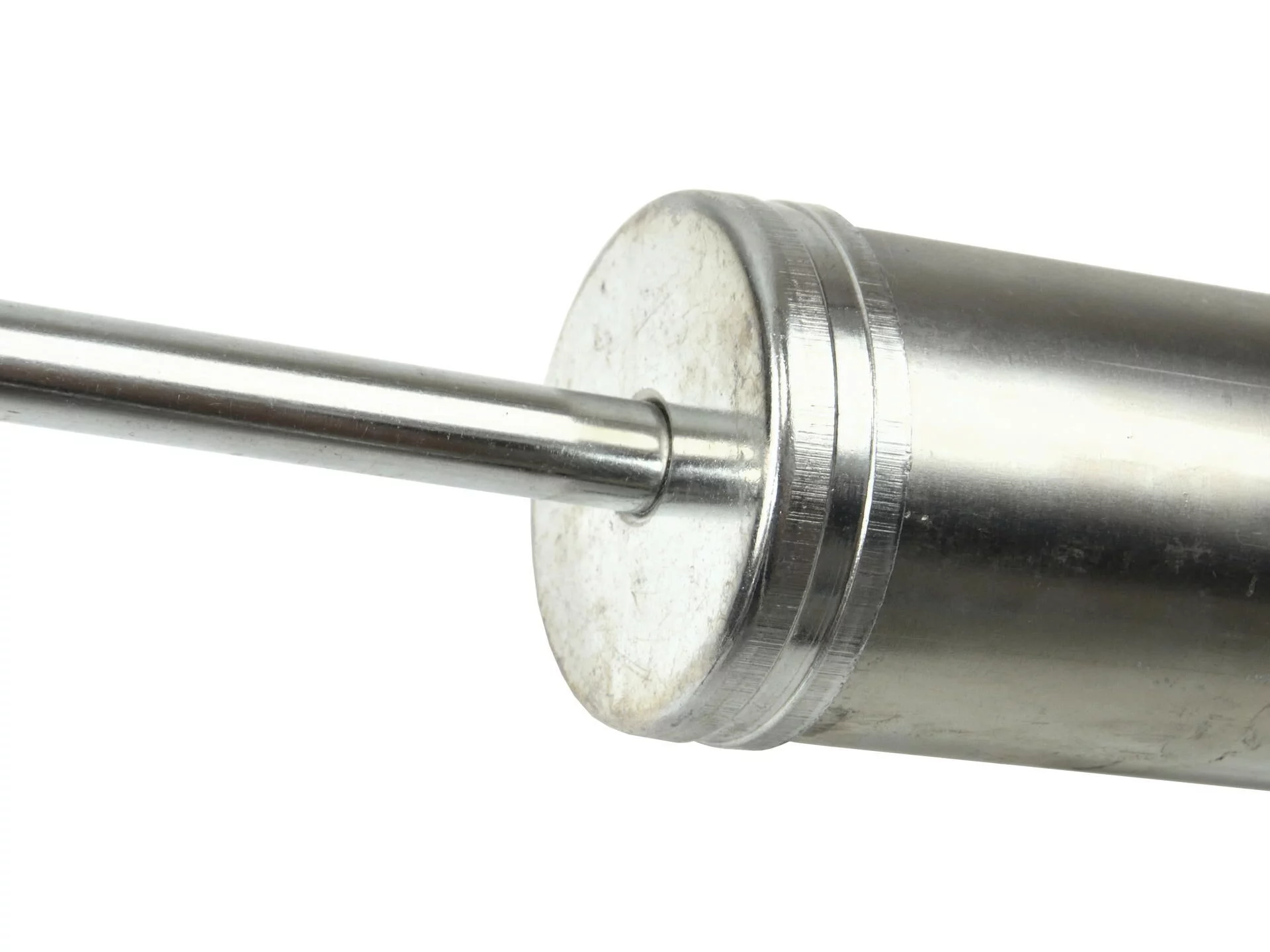 a3ecd28be48beee2d7096b7fd237ad39