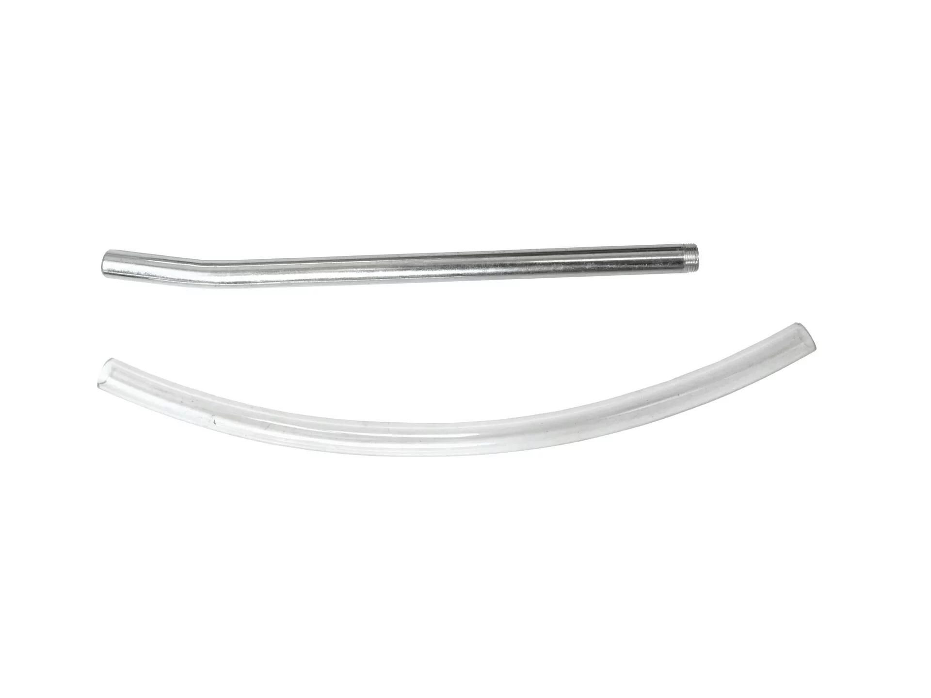 b4714d571ed713a8d7d24505dfa14990