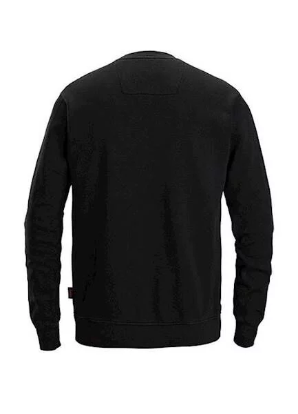 3eaf1f82e9719ccb779061bcfcfc5f93