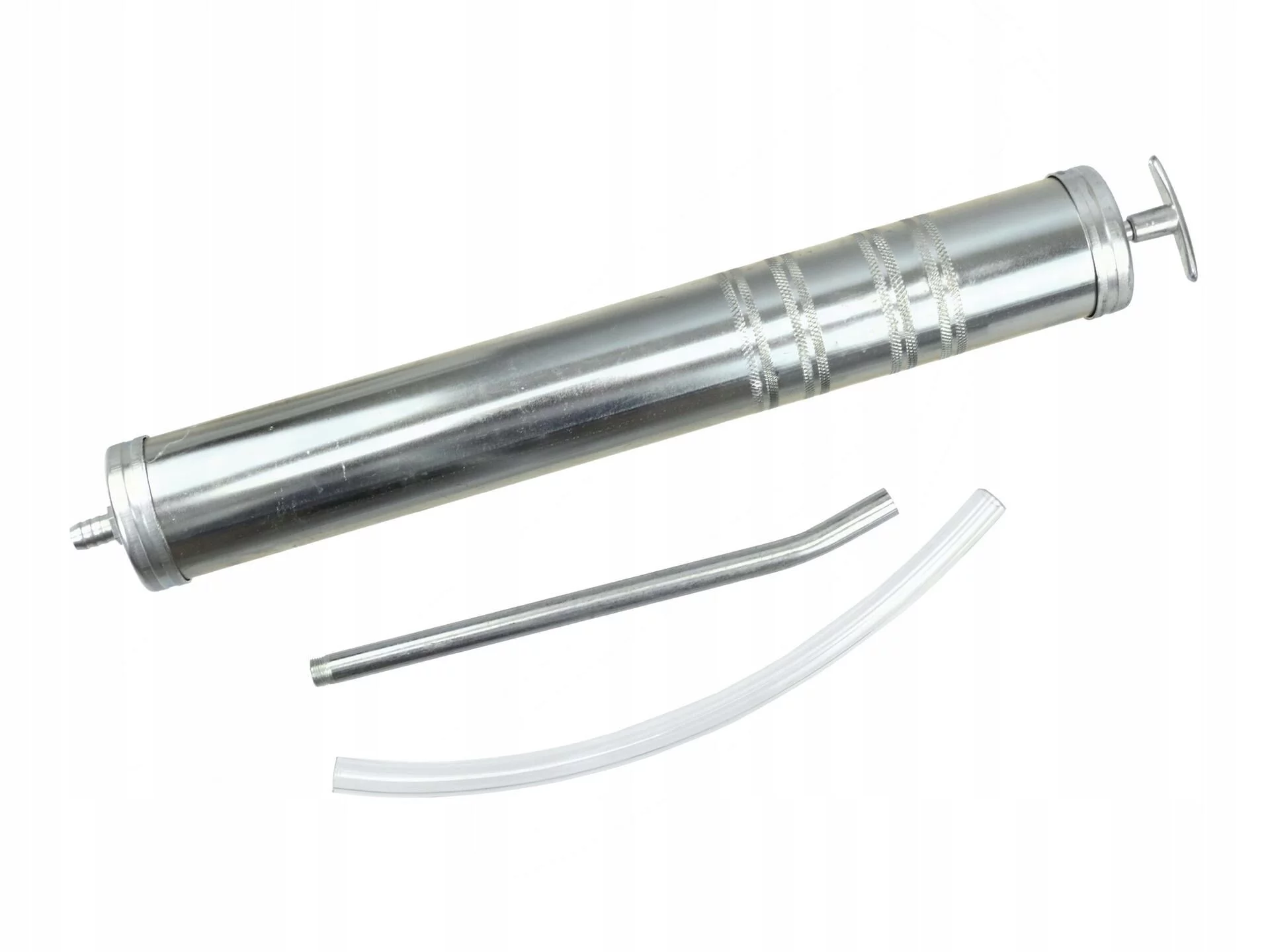 d764081a5bb41518952fb7a12a7c67ec