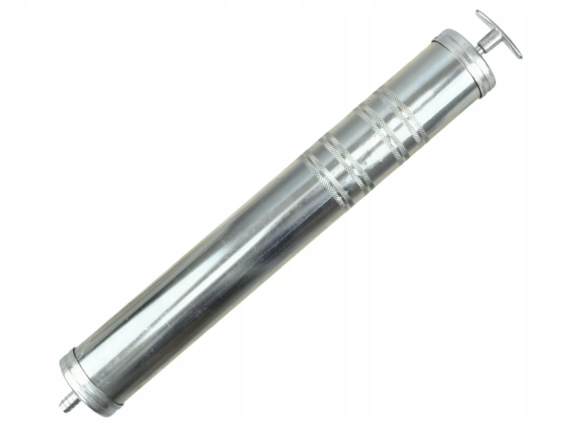 4f1ab5c3ba1d712318227945eac52016