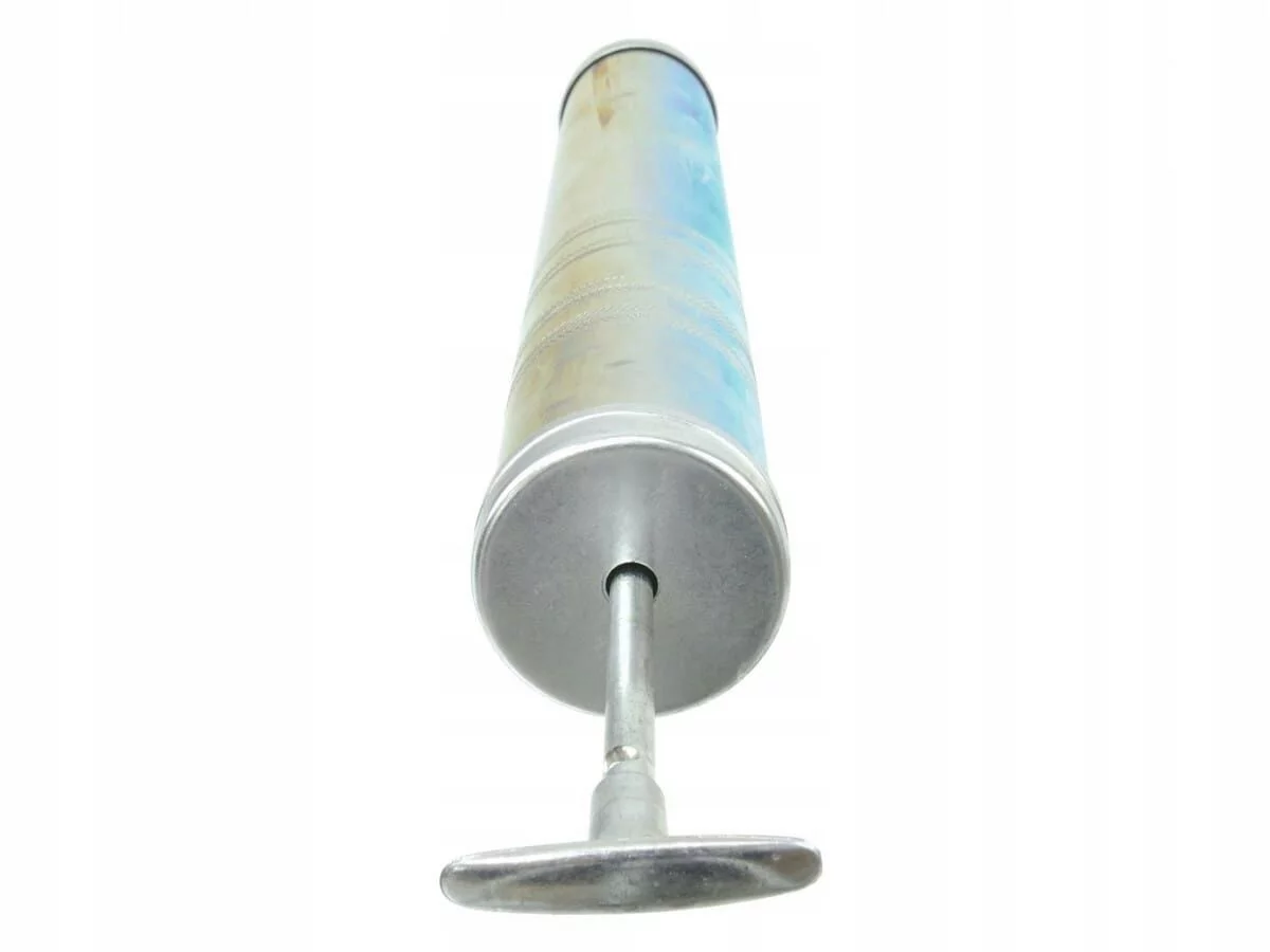 26bc15607ccfaaede98b2c0fa66dafb2