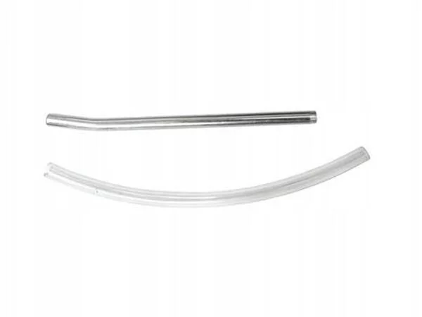 793970069216e881b08df691732f6218