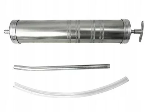 6b6c86ad01827cbeb3a5efd249a1515b