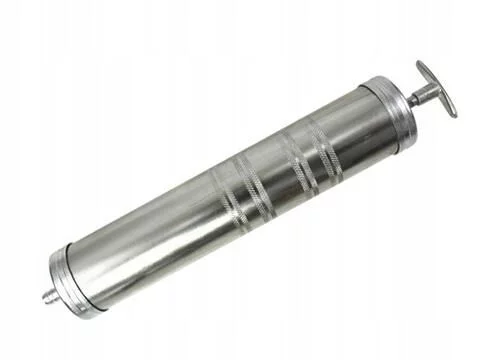 43db83825943544f70556507e18a681a