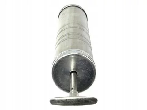 05df7859ee073a052dca49f7e18ae5f4