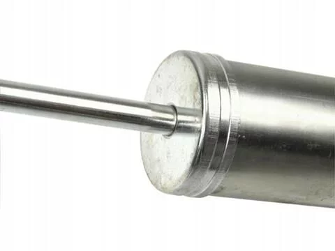 cdb4cdb980da25205ec3e62b47c6f550