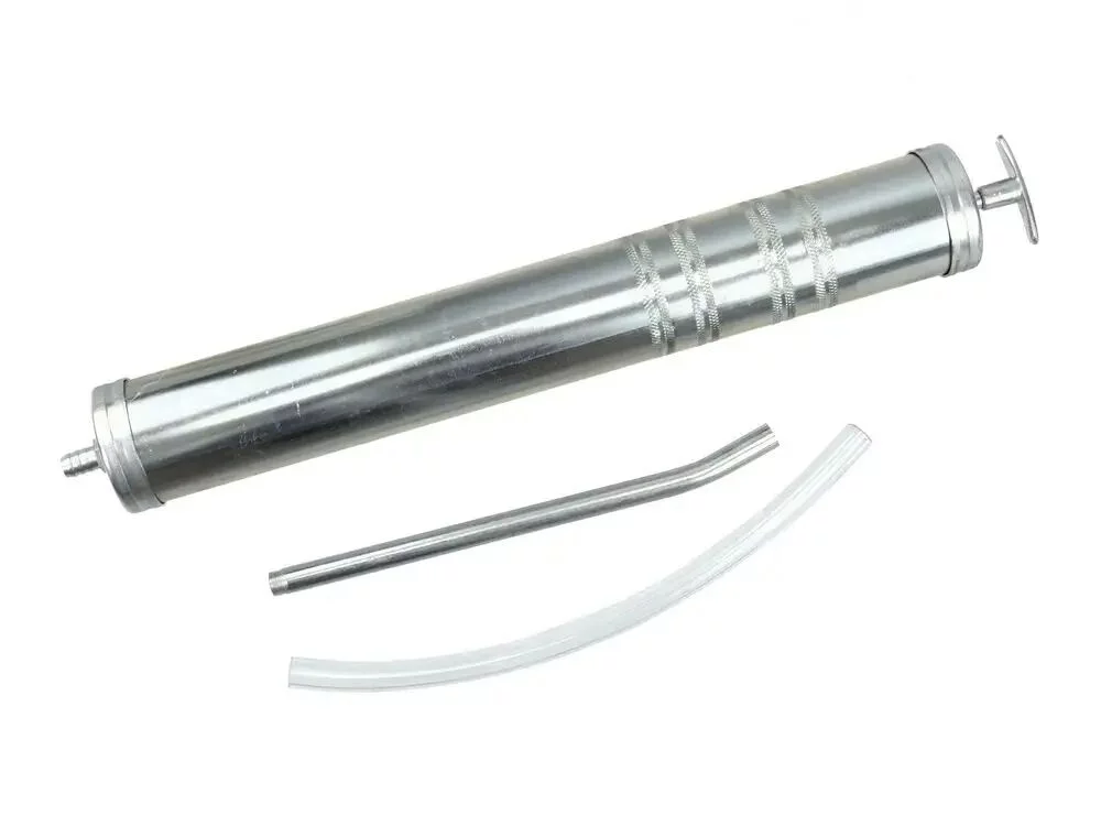 204721b92c4e2a14b42a08cc36d03cab