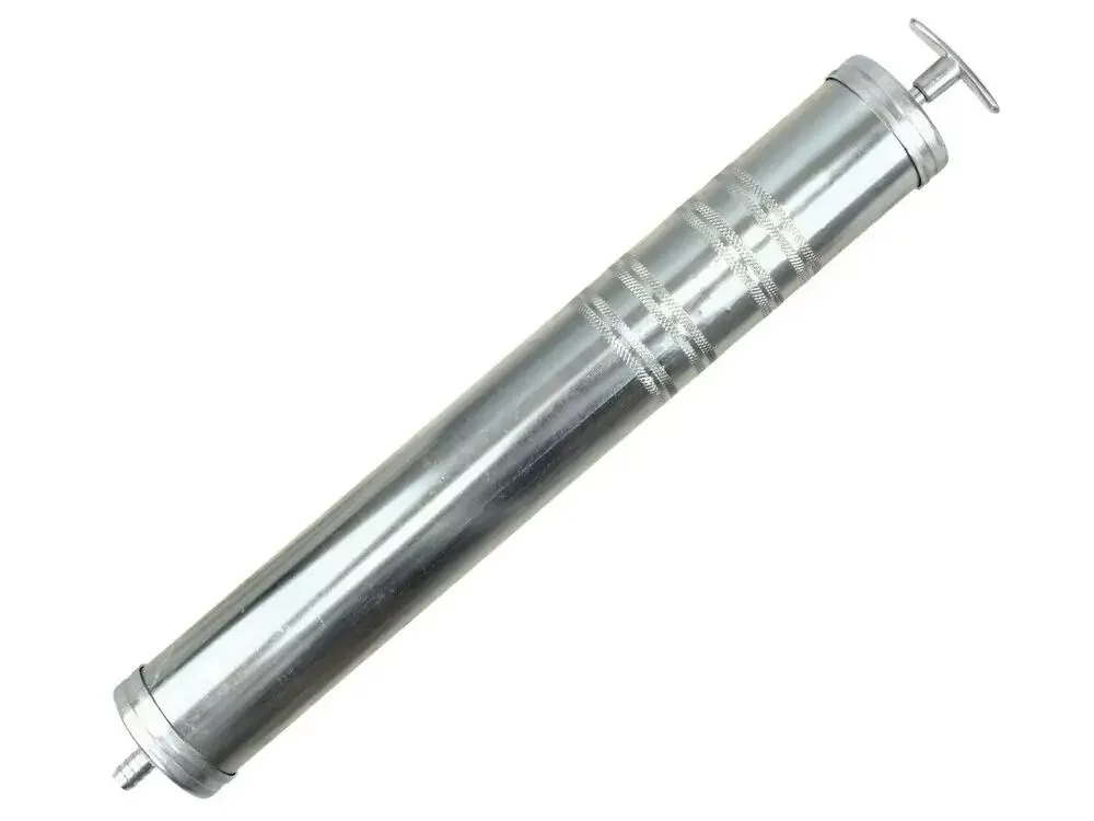 947c4fef76219f1f0767302f804e2c9e