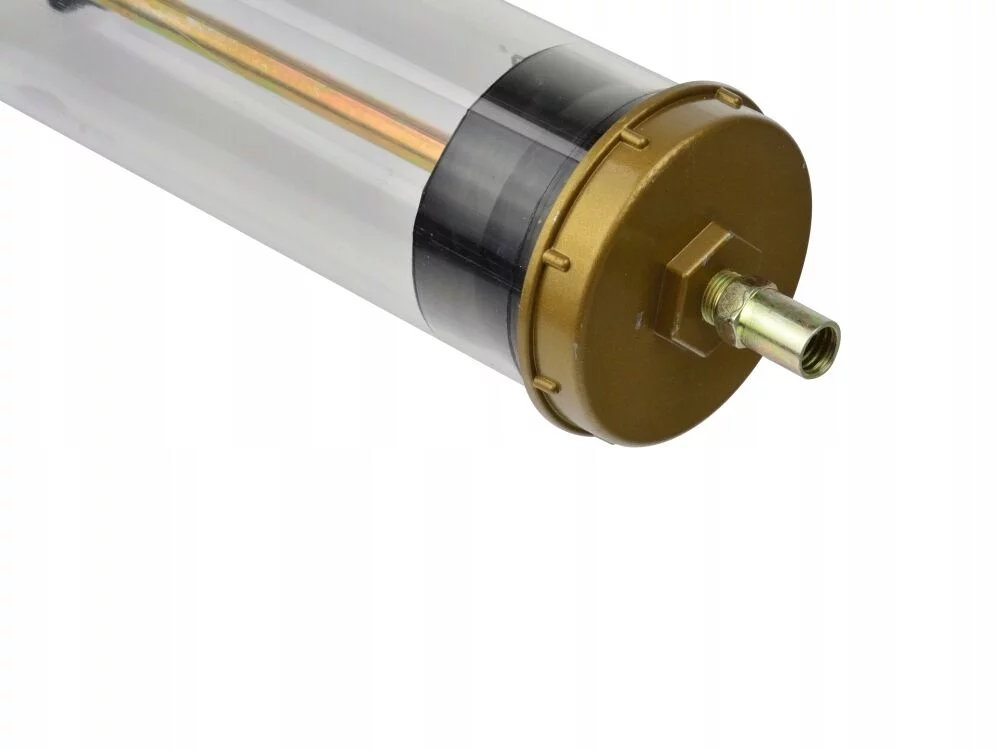 a3e1ed3a31305efa085ba0e5b0c9a667