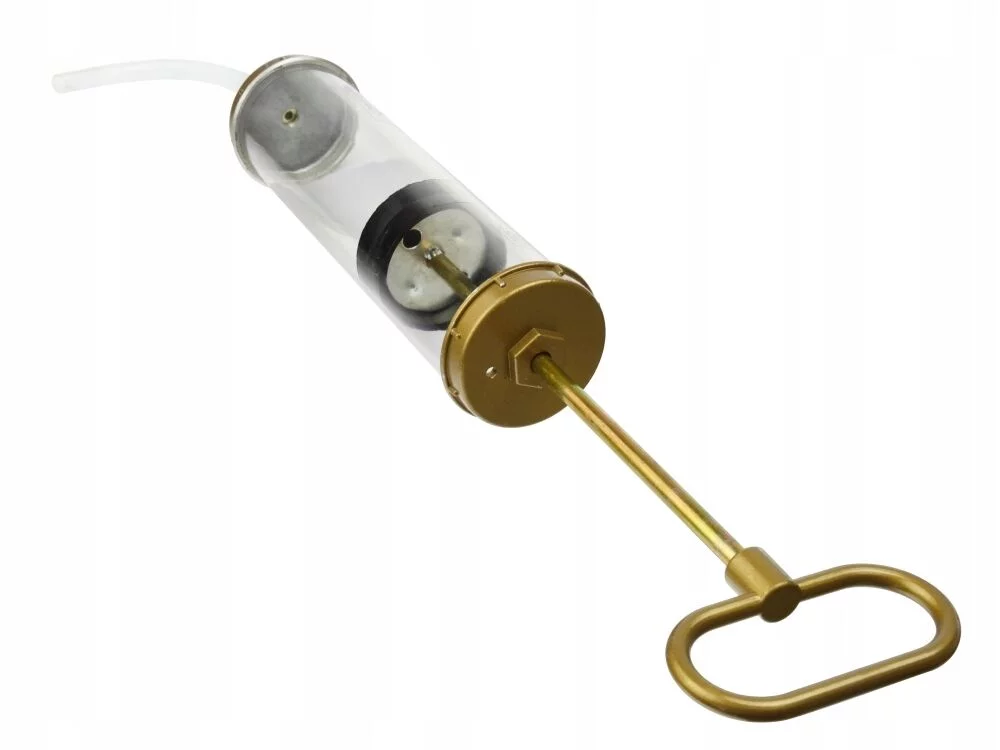 dd96d4df38f05293e261e3de5aa55ccb