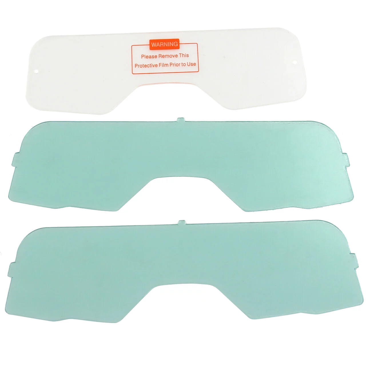 1f06e2b529b871658371ae81d6cf7745