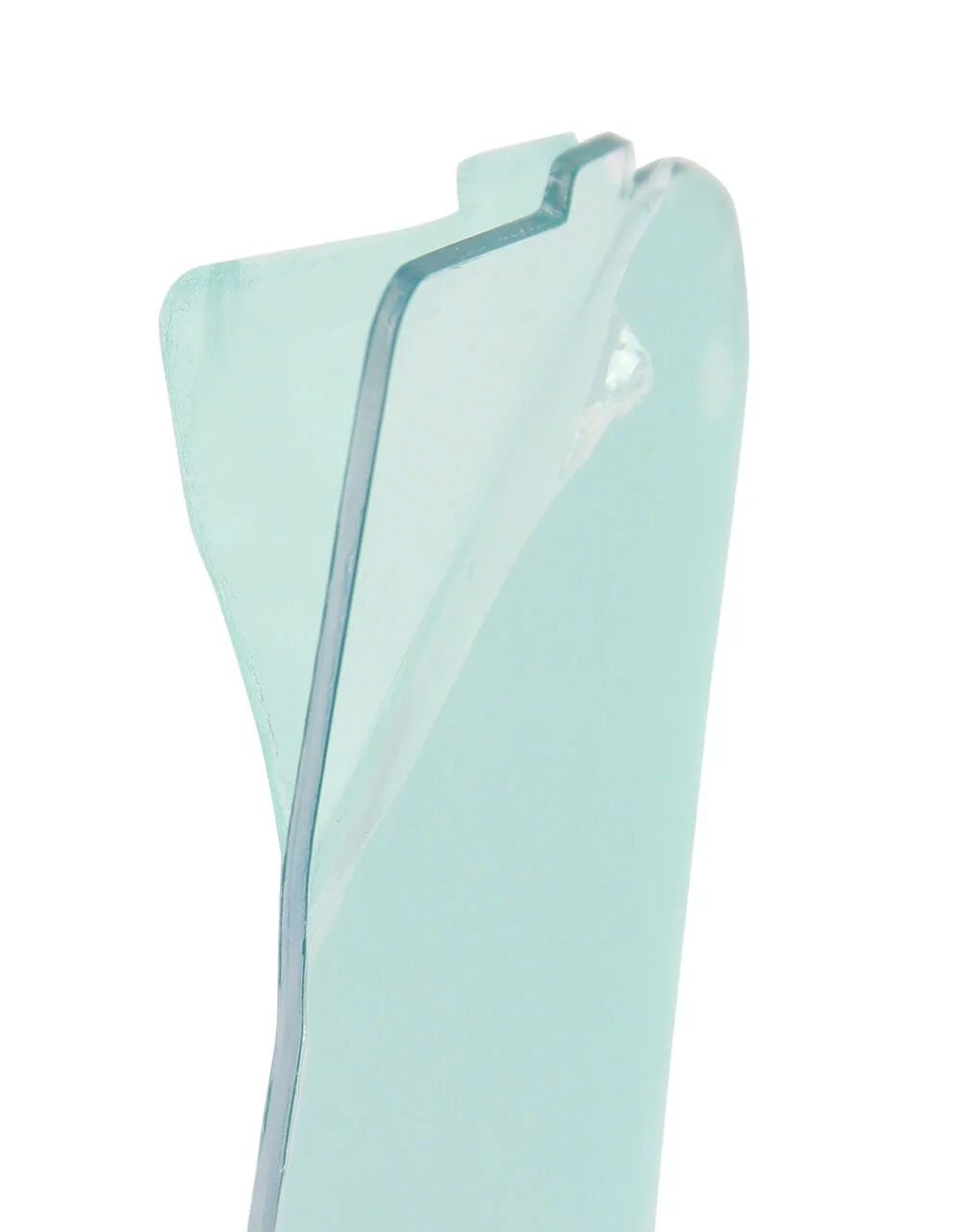 7b2ff0d0880ba65d2cb118bcb35ae5c1