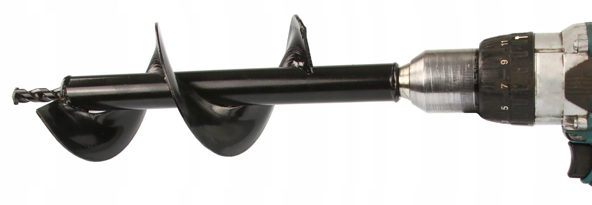 f99204f506b70f57f83f202bd88666fb