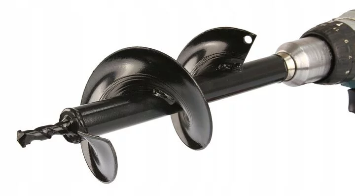 e37d2324274da808e4976b89852bbb9d