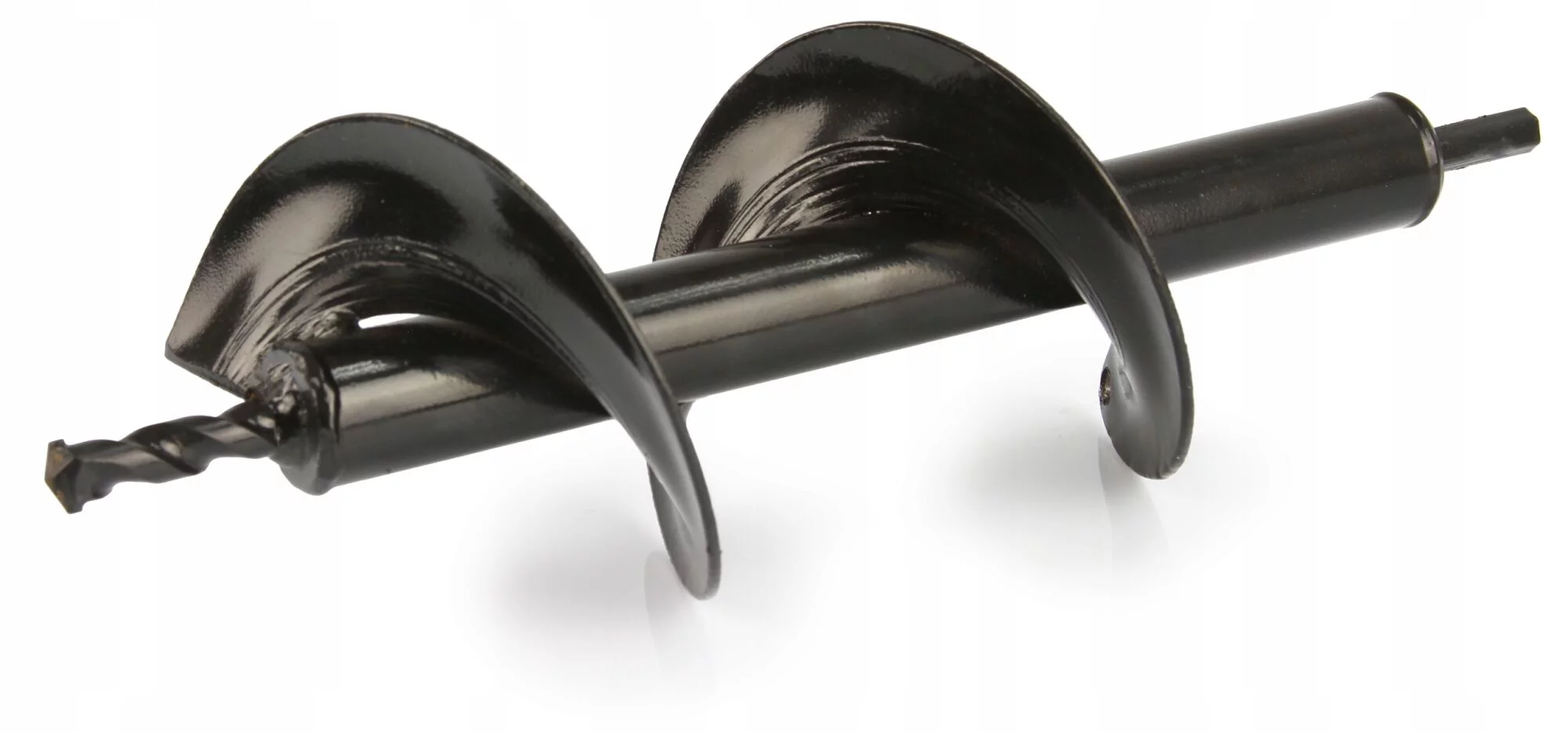 14faa93a1c572876329ffd8eeb56a03e