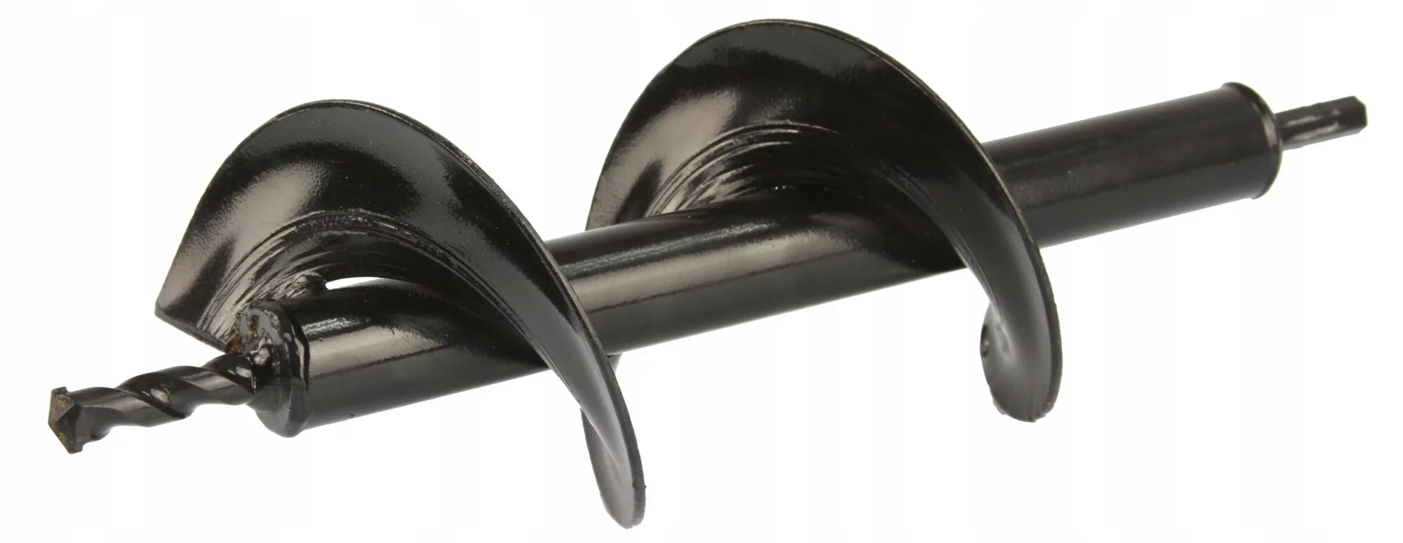 b915138060244c9a135494c9cfd4052c