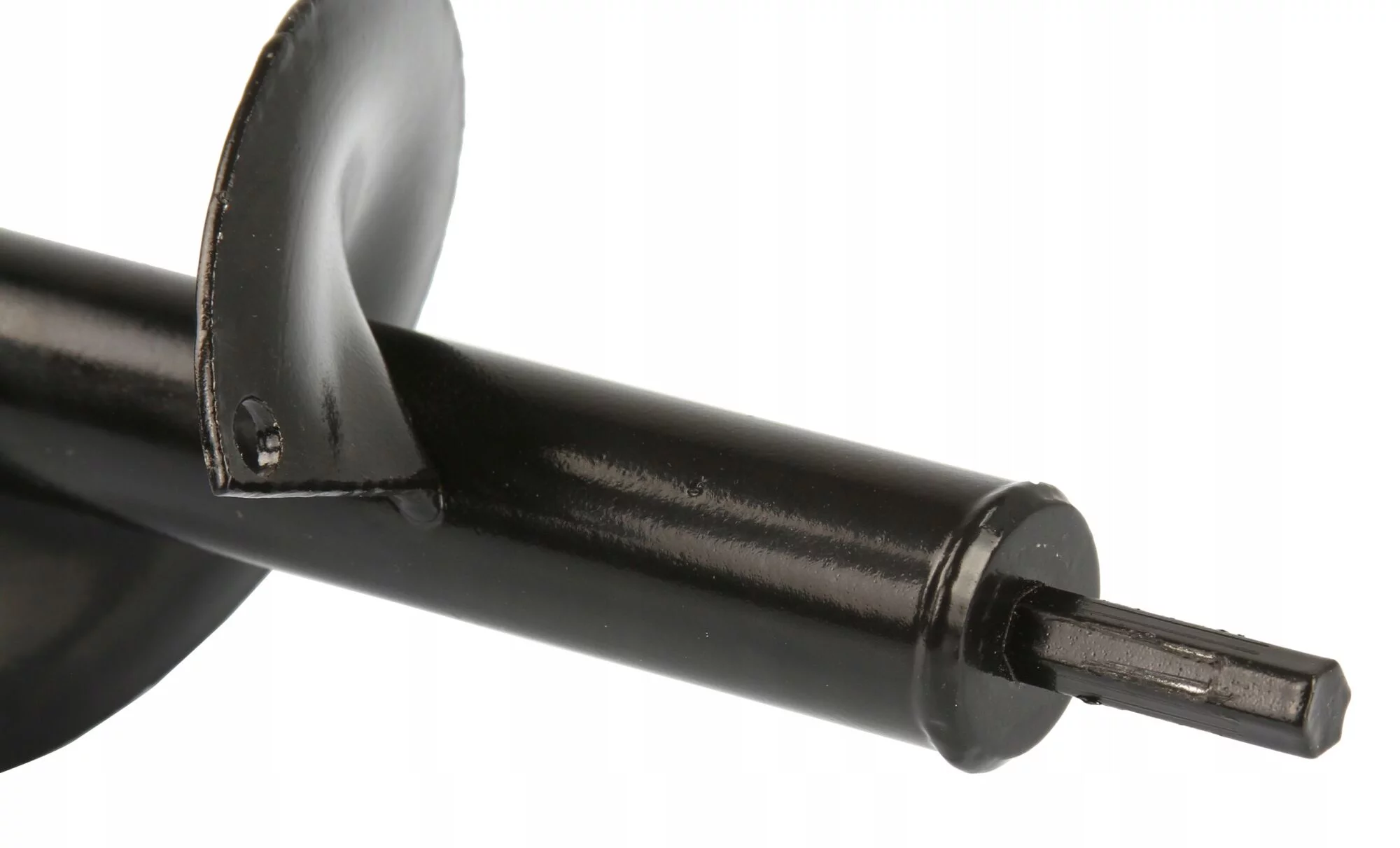 640a72cfc6355f76441ef92b0e7e5230