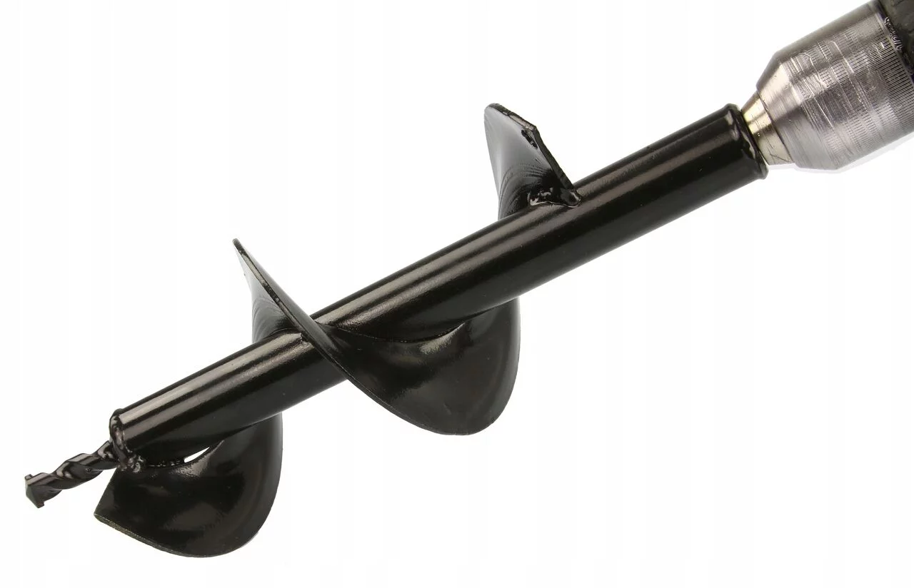 68878b3dfcc021df6de2e63e0984e84d