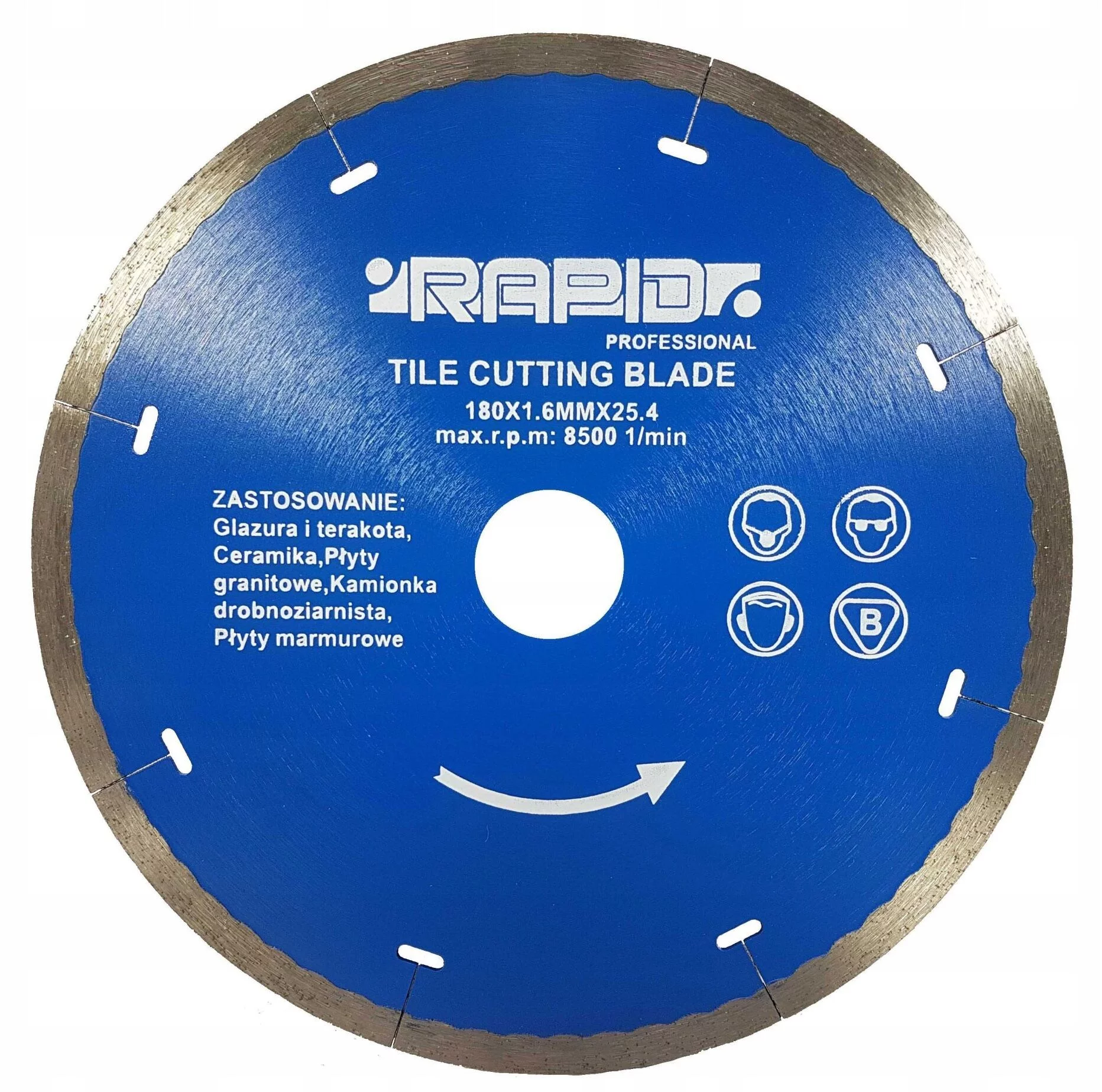 6f619a38b77f067ff5bc5597c8f6b8d4