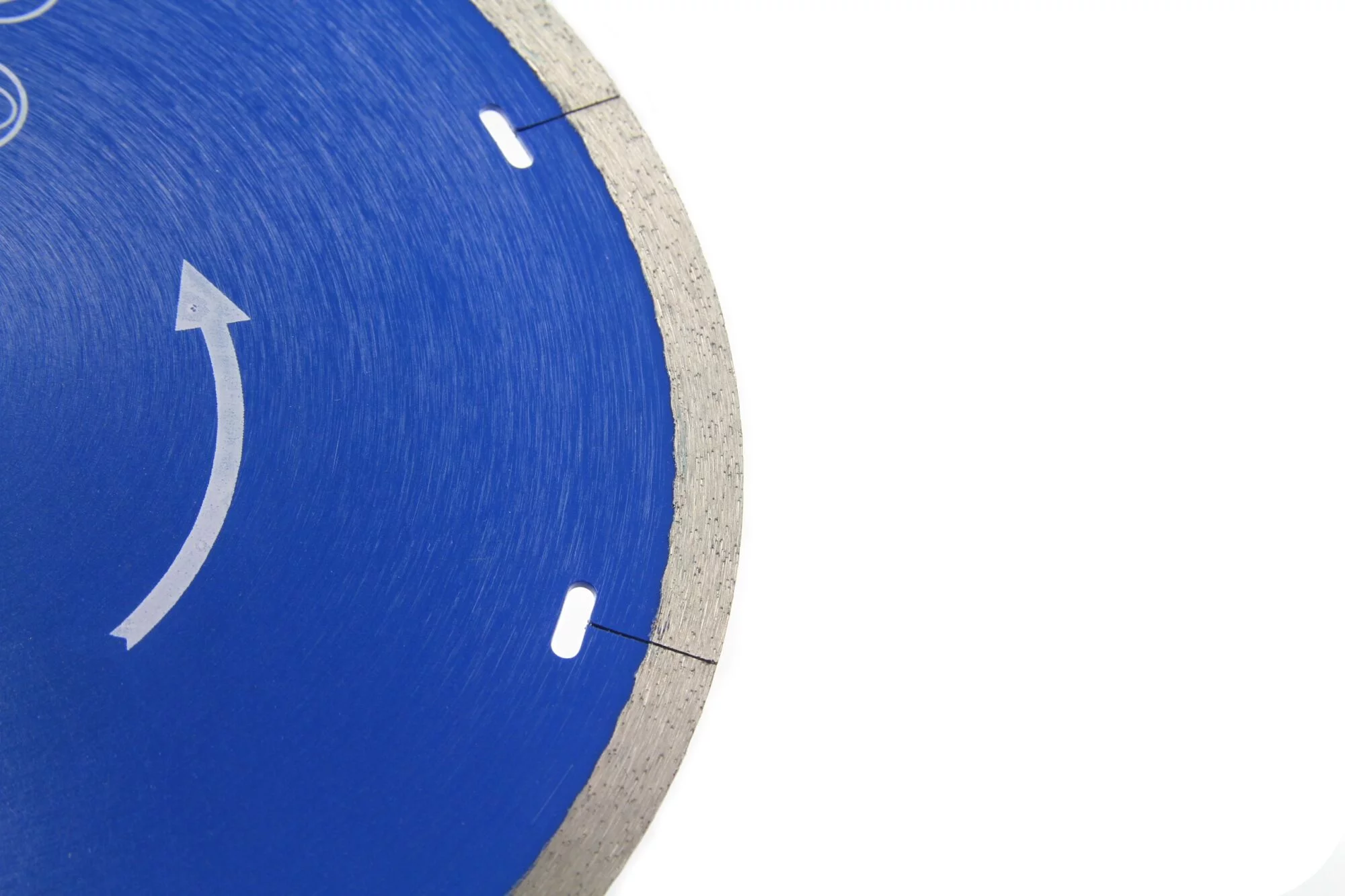 aa8959e88974c74aedd6d062d7df535f