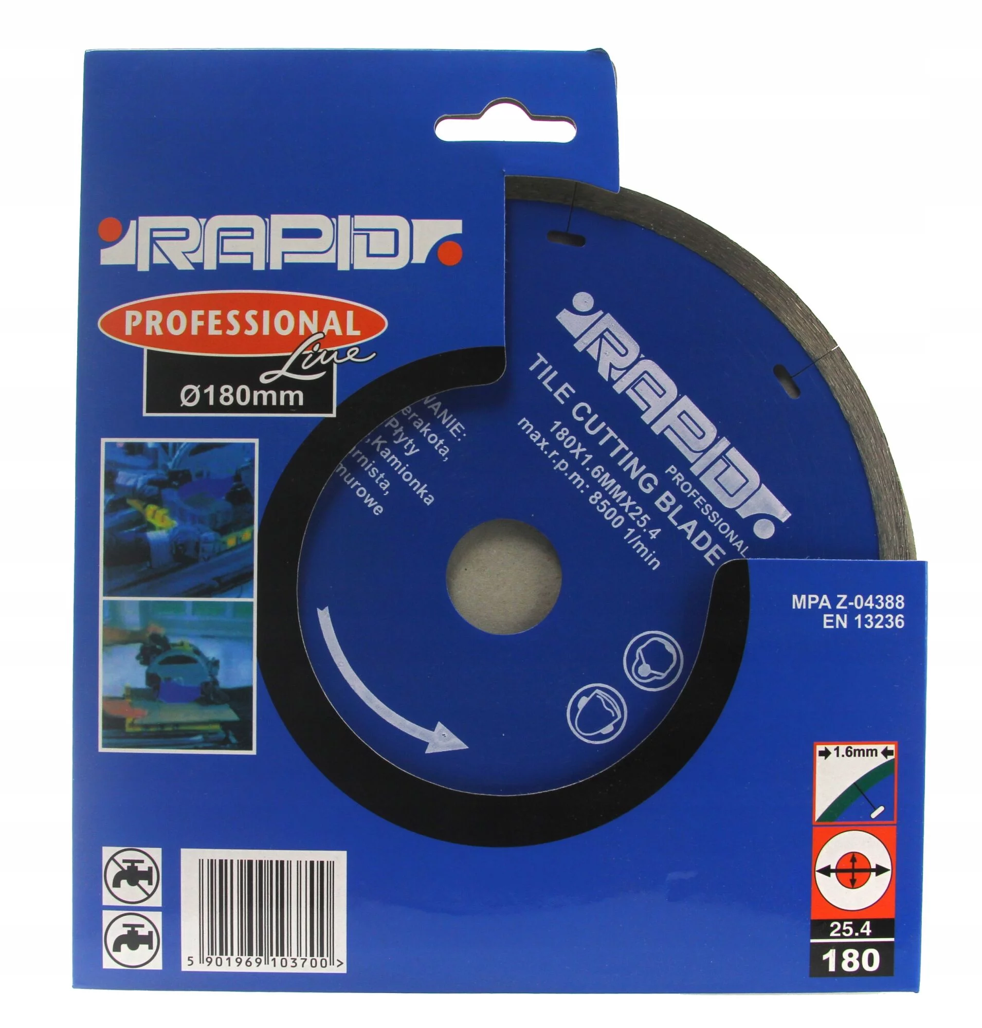 9ab16cc6b2a15ec0361b60836a9375a3