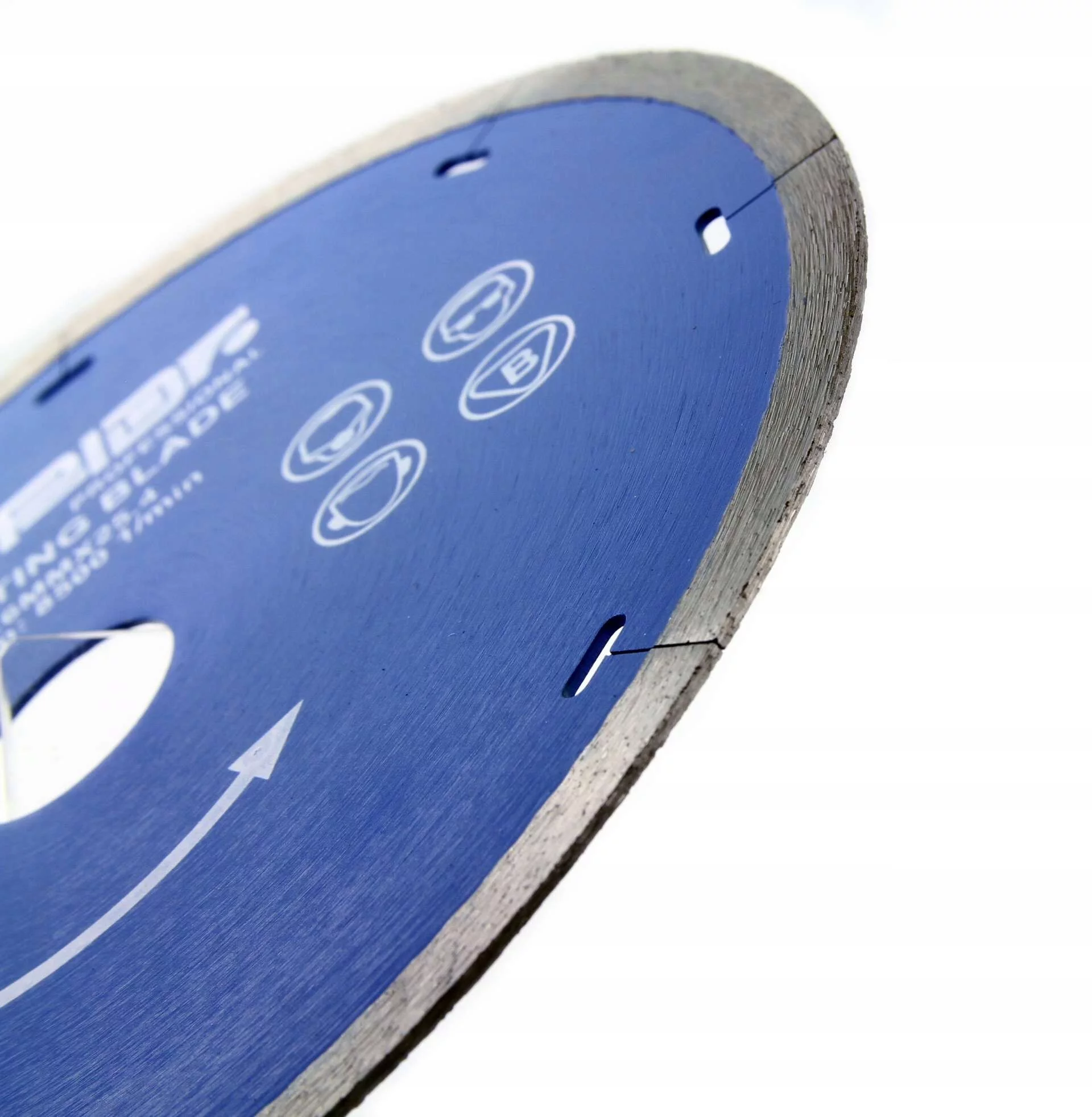 206635e0d76602fe4e277069a56f3d63