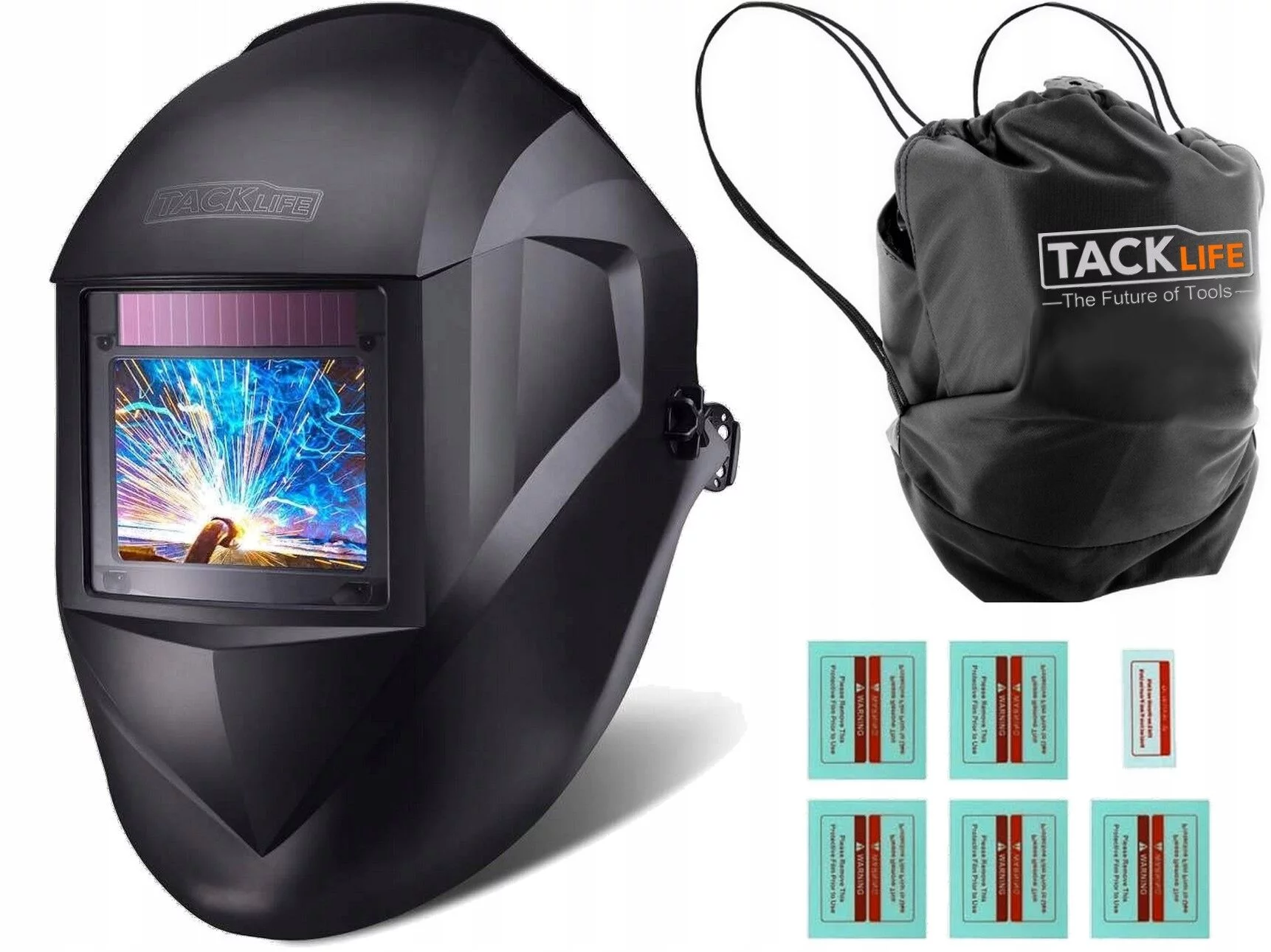 a4c3471e296b627302853c2db884ae5c