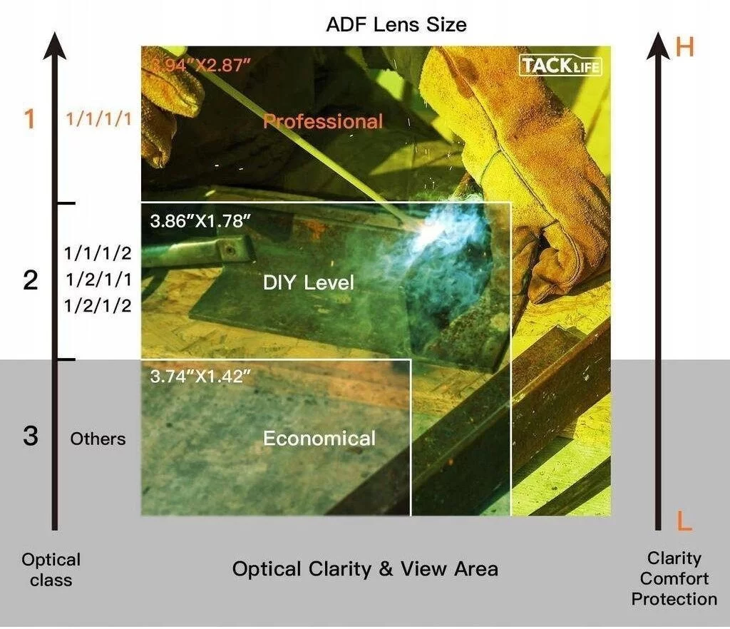 9cebb5f6b653c94e019d006cfb08157d