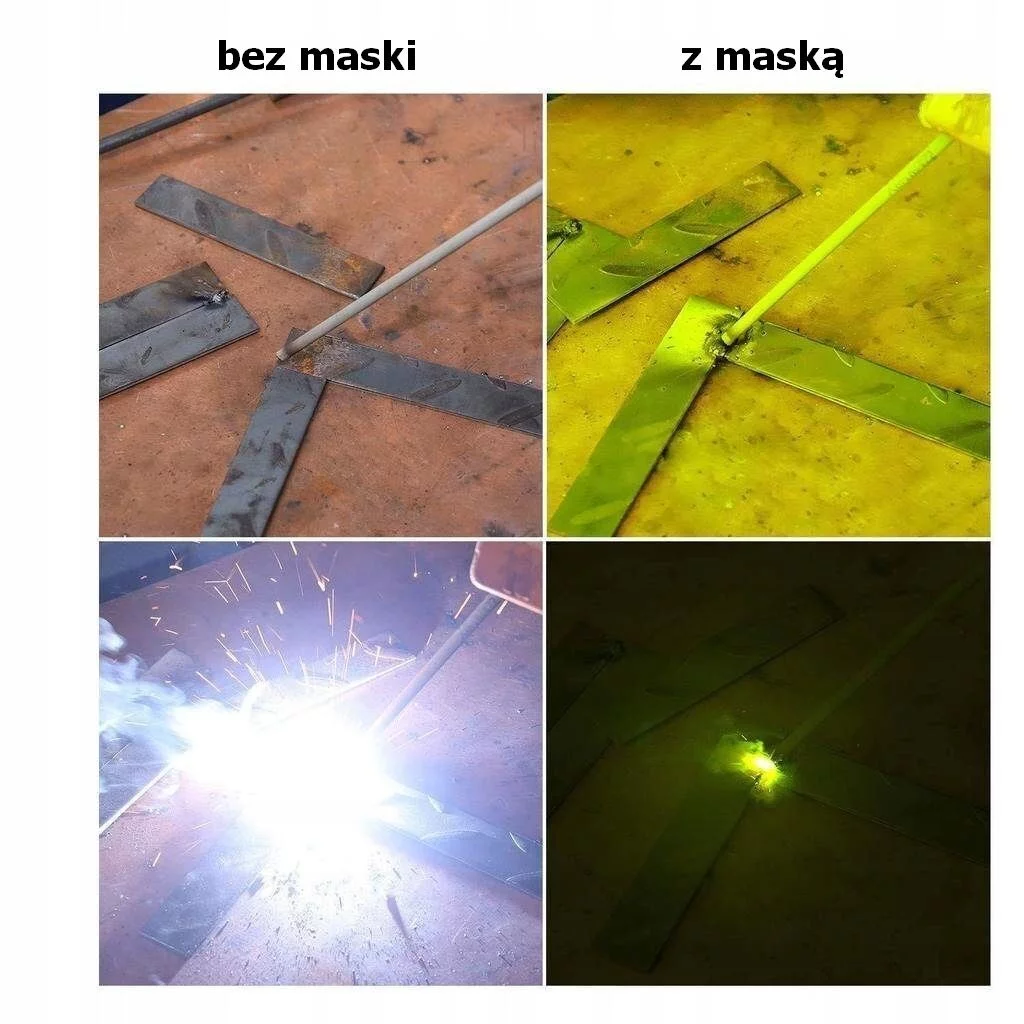 32ad3d440a2cef8788b2b32ec27c5c55