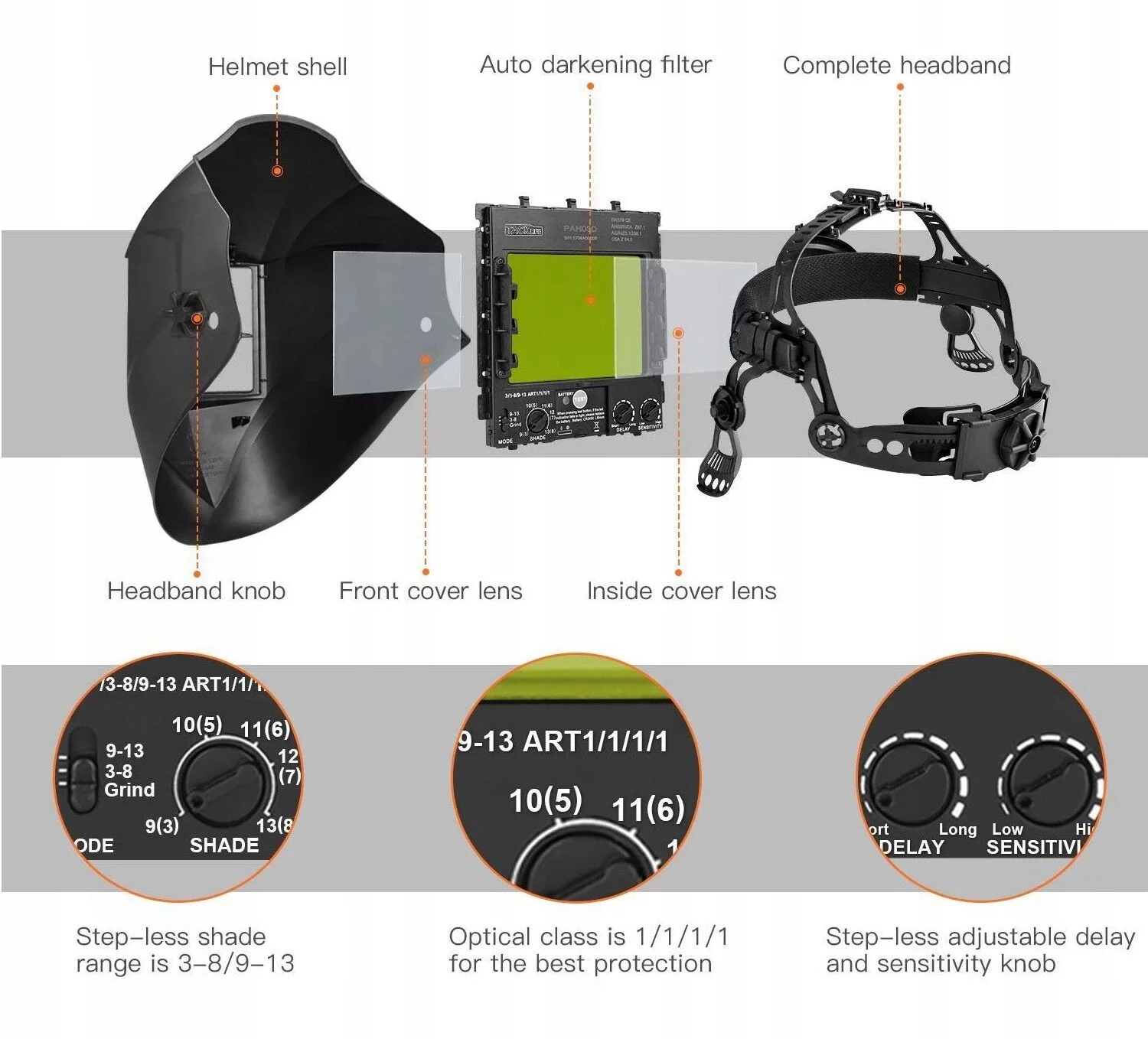 a90a2b75583f39877feb6594ab2263b9