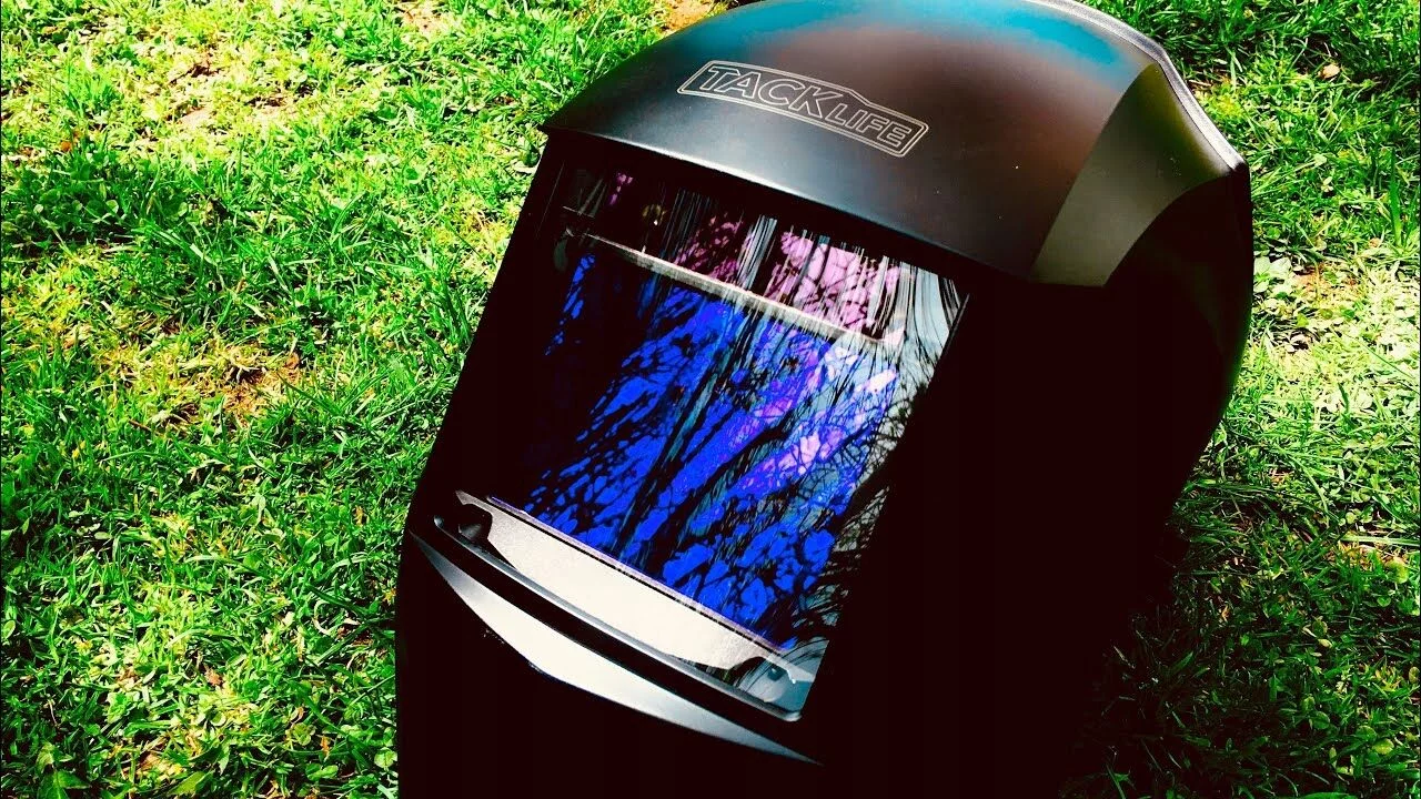 00e907edb865d78457a0e12514663aa1