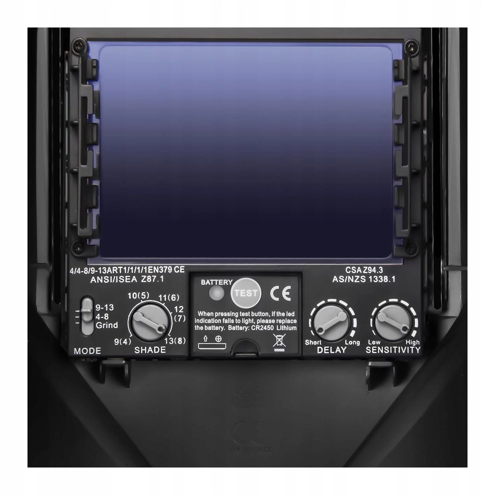 ab392559687578176357f51fbb7b8087