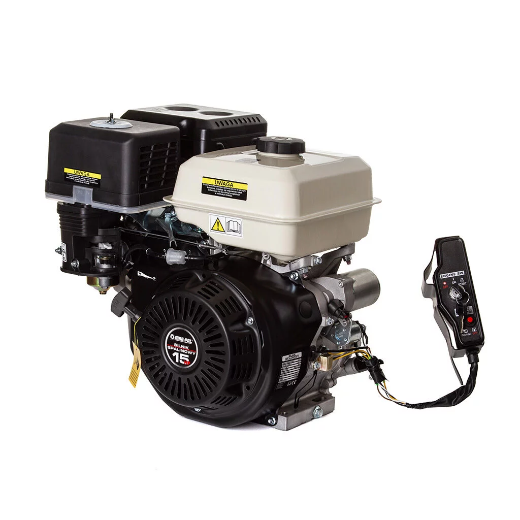 69cff24c56e5ac6aab739cd77e07e386