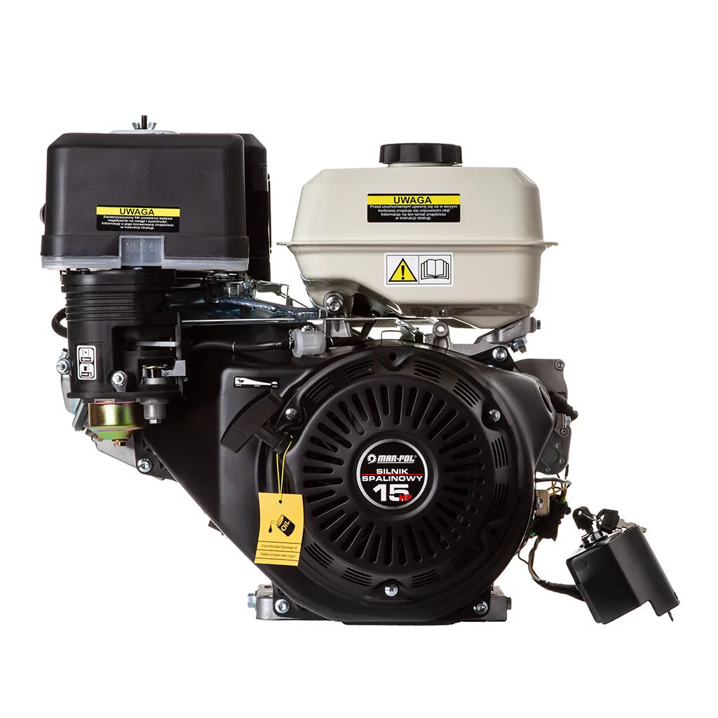 8ceb76d0bd8611d05c149bf67a25f511