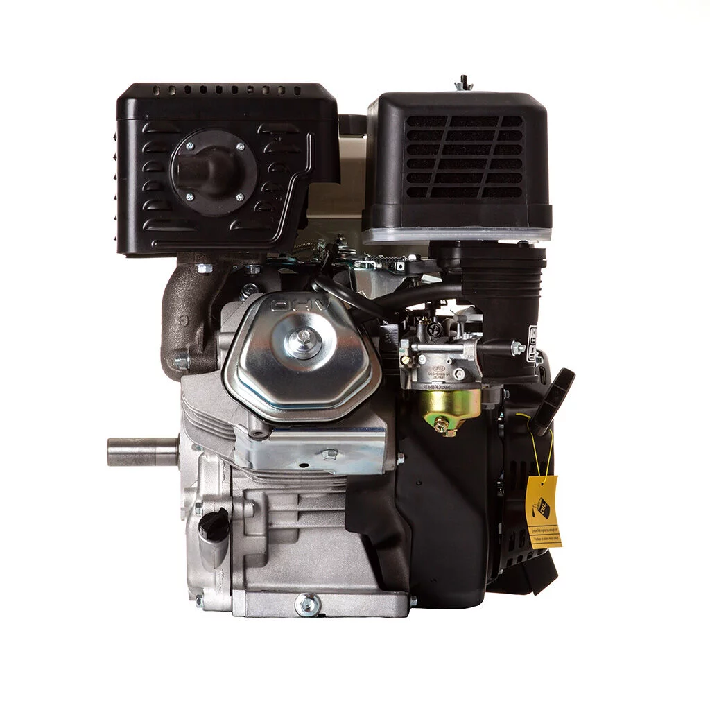 e96a155deacfb0c9fc144836f0f3d9d6