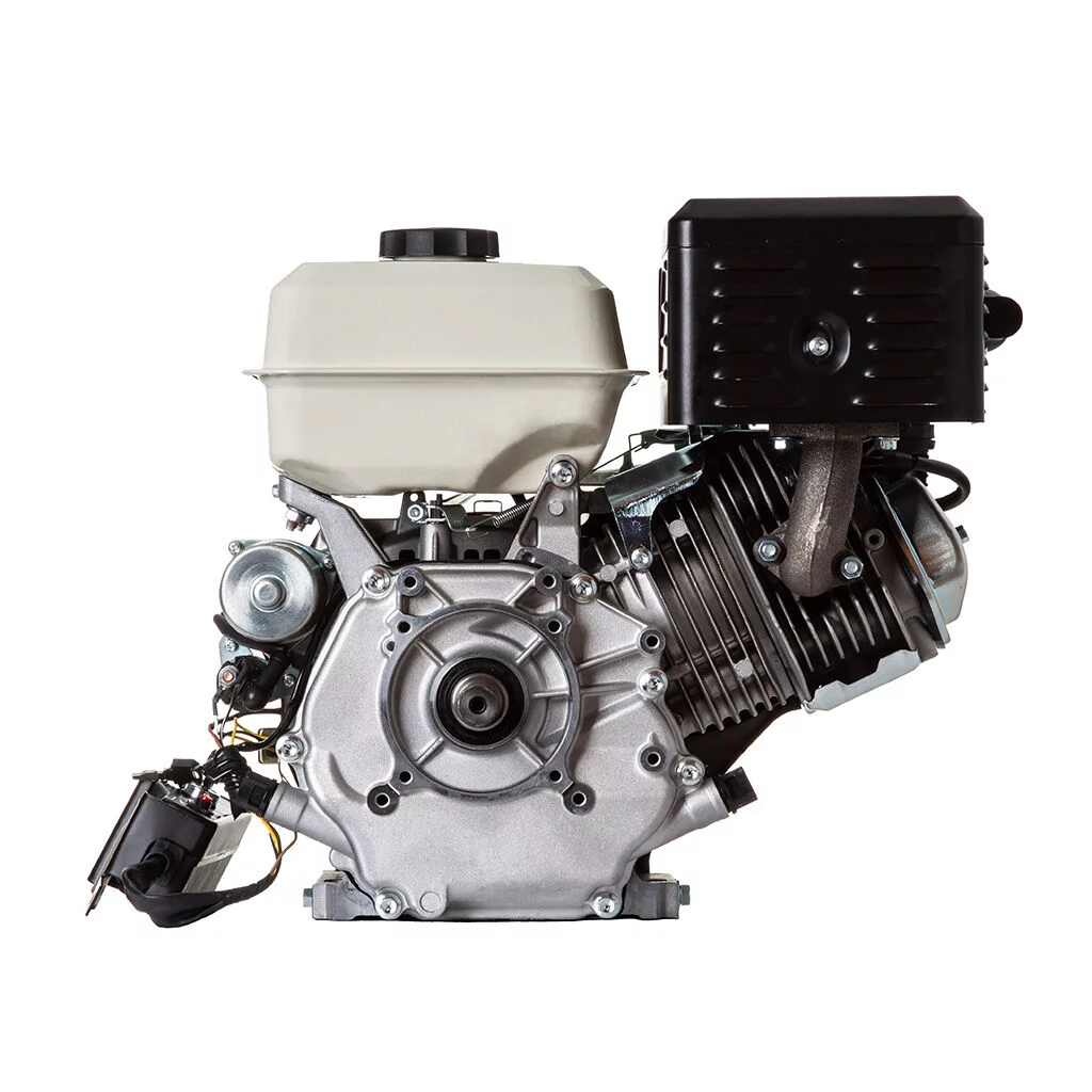 ca814aec87e77d2e044508c710d733ea