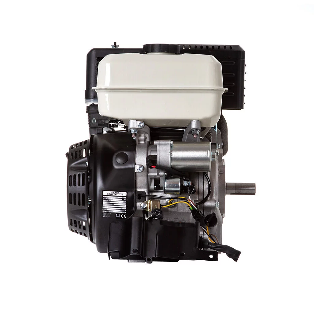 47650aa7f54d8112b98962c5fba833f9