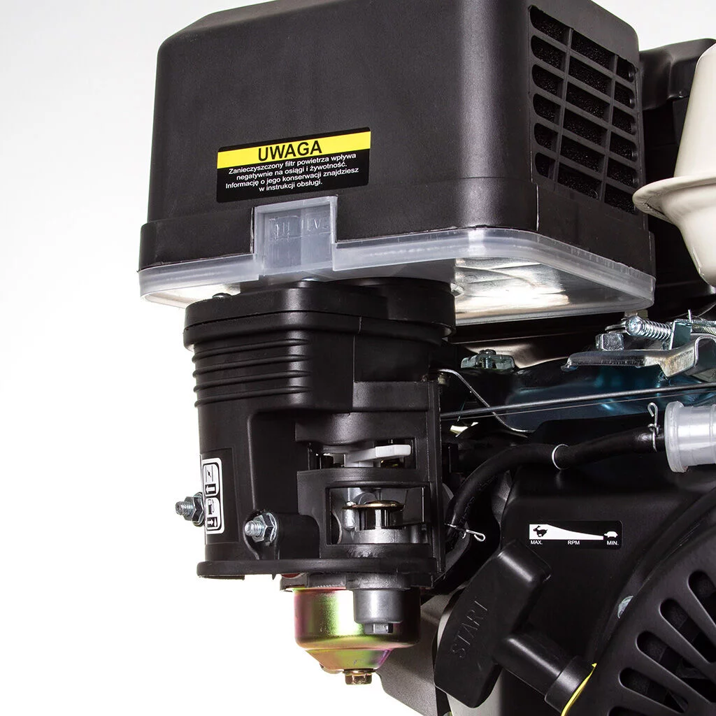 8d1b5a2359834bf56948e25f57c3e8c6