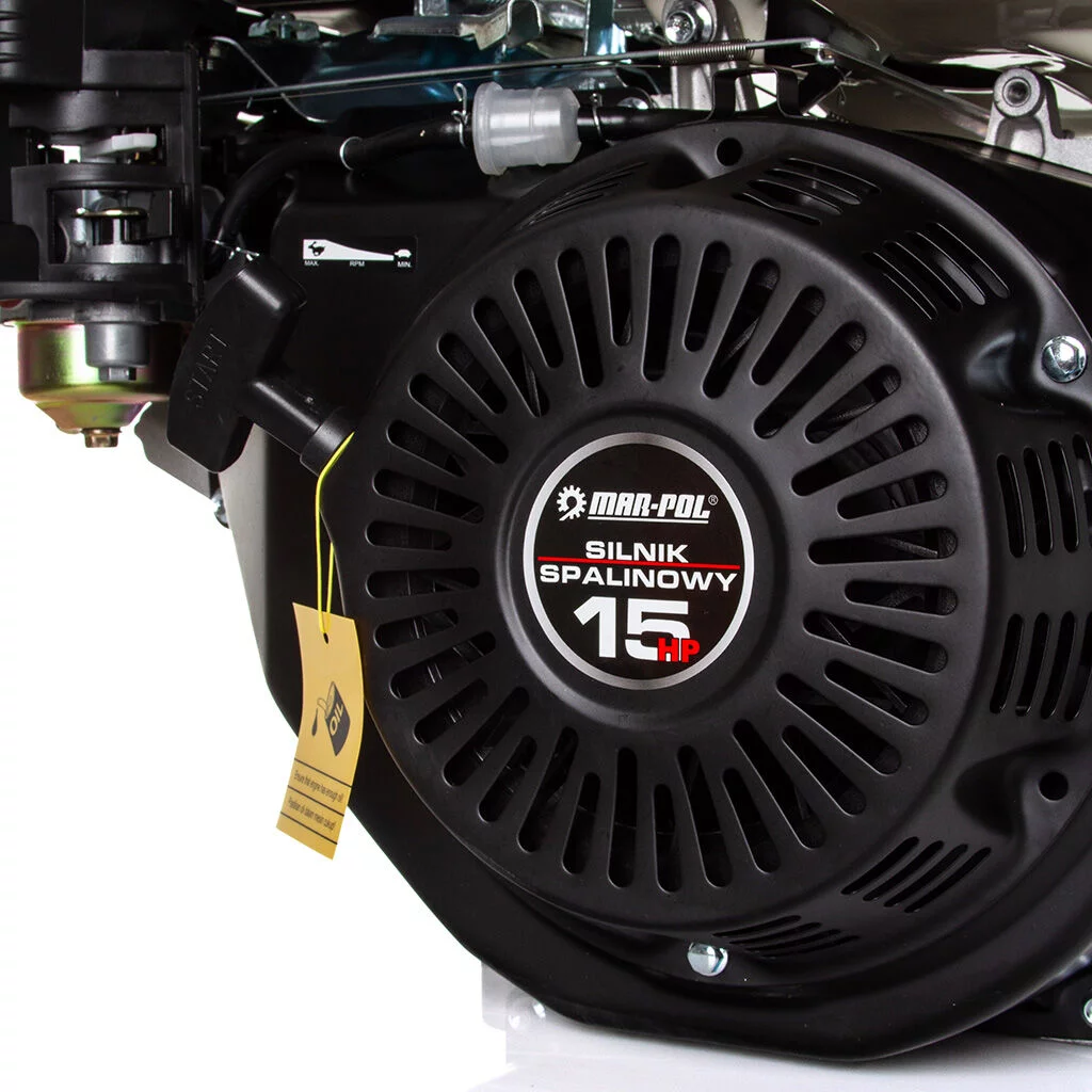 6adf95fce4052ffc33db0c82694d92bd