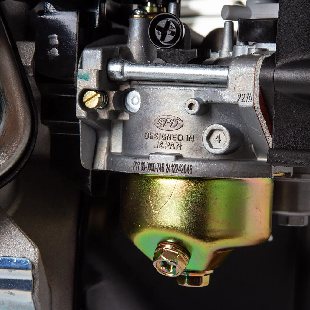 2ba4e21cfbd1016856c1aa78b41d41d2