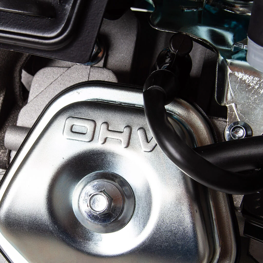 c52247273ea50814703b5b4b484e6d72