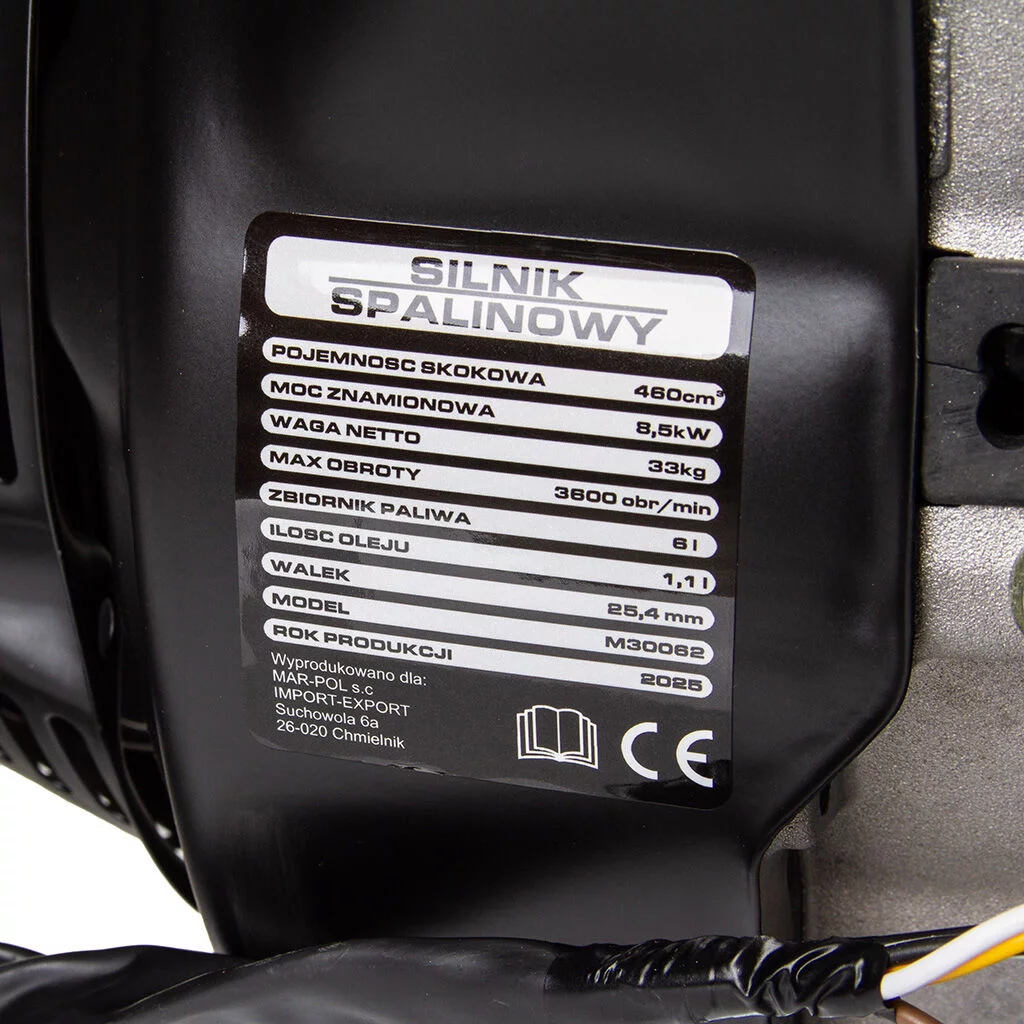 990ddc258c60de3535ab2645c36fc287