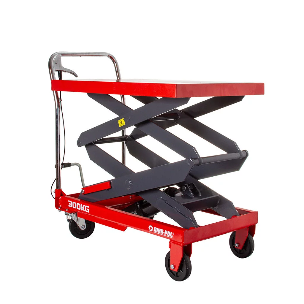 fa48b7361d5fa55fb44468e469de30a3